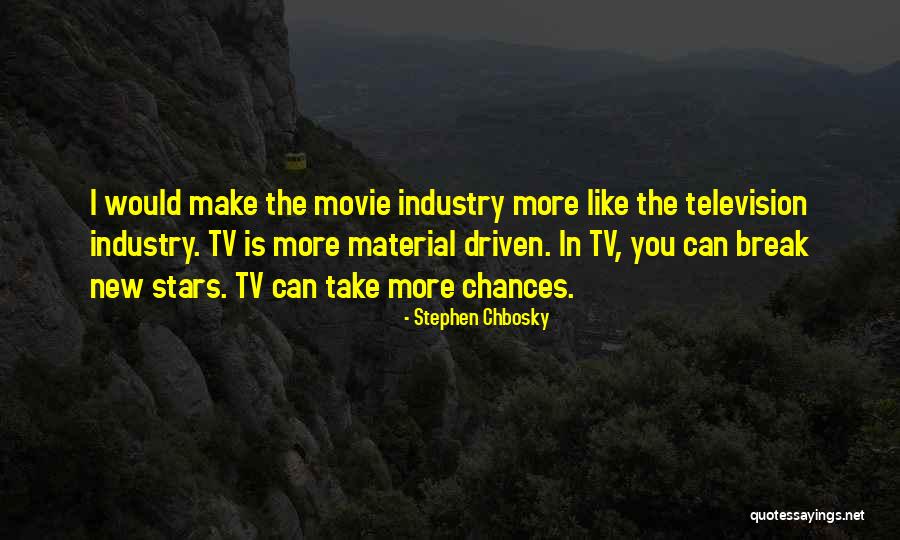 Frieseke Frederick Quotes By Stephen Chbosky Frieseke Frederick Quotes By Stephen Chbosky