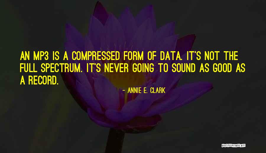 Friesen Chevrolet Quotes By Annie E. Clark Friesen Chevrolet Quotes By Annie E. Clark