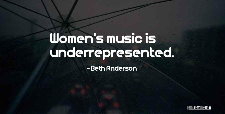Friesen Chevrolet Quotes By Beth Anderson Friesen Chevrolet Quotes By Beth Anderson