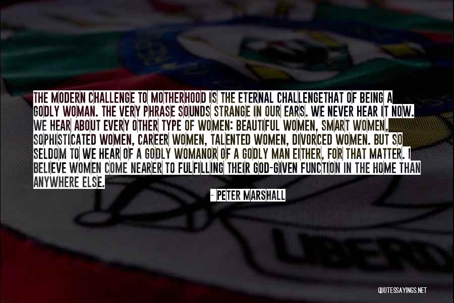 Friesen Chevrolet Quotes By Peter Marshall Friesen Chevrolet Quotes By Peter Marshall