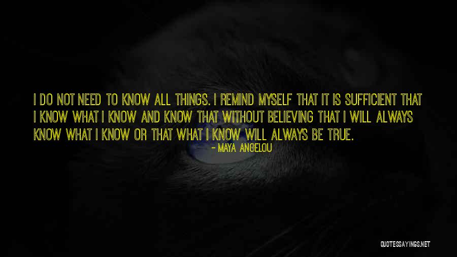Friesen Quotes By Maya Angelou Friesen Quotes By Maya Angelou