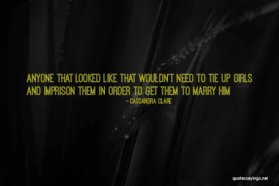 Friesenhahn Cave Quotes By Cassandra Clare Friesenhahn Cave Quotes By Cassandra Clare
