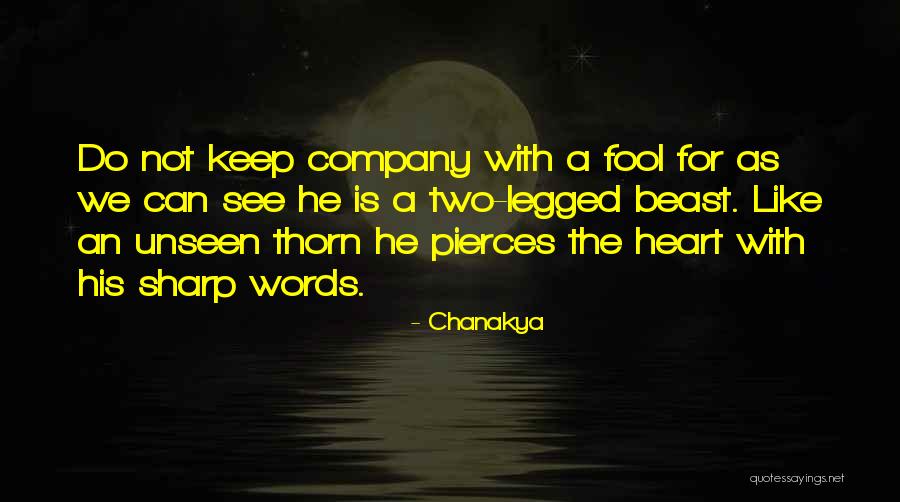 Friesenhahn Custom Quotes By Chanakya Friesenhahn Custom Quotes By Chanakya