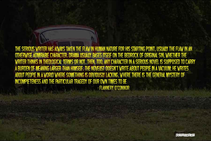 Friesenhahn Trucking Quotes By Flannery O'Connor Friesenhahn Trucking Quotes By Flannery O'Connor