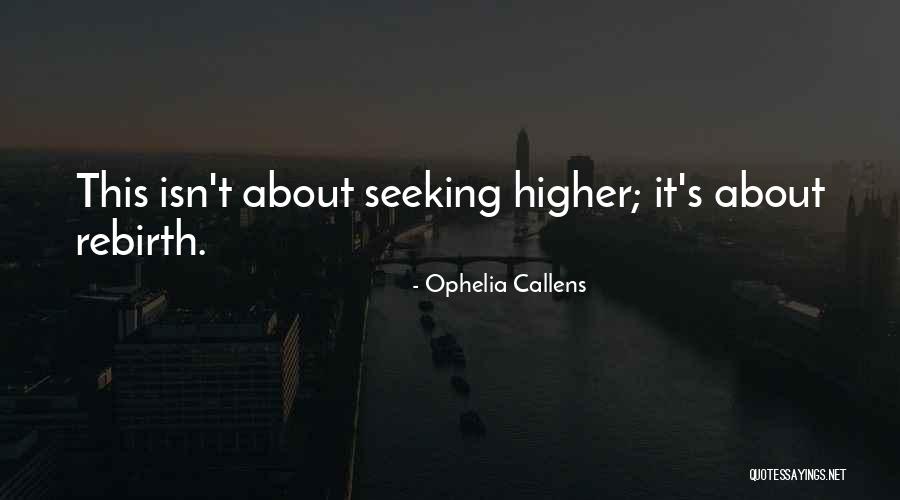 Friesenhahn Trucking Quotes By Ophelia Callens Friesenhahn Trucking Quotes By Ophelia Callens