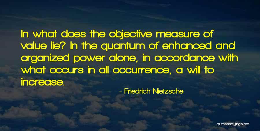 Friesinger Hotel Quotes By Friedrich Nietzsche Friesinger Hotel Quotes By Friedrich Nietzsche