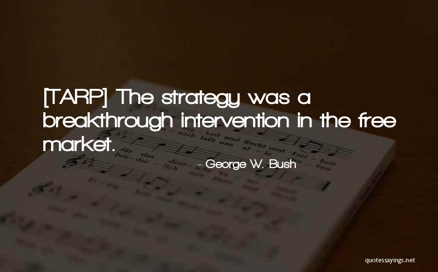 Friesinger Hotel Quotes By George W. Bush Friesinger Hotel Quotes By George W. Bush