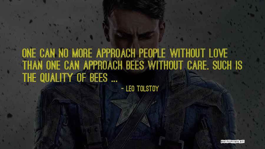 Friesinger Mazda Quotes By Leo Tolstoy Friesinger Mazda Quotes By Leo Tolstoy