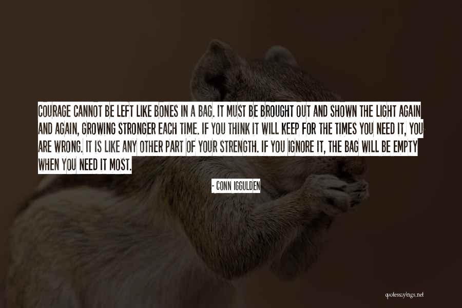 Friesinger Motorsports Quotes By Conn Iggulden Friesinger Motorsports Quotes By Conn Iggulden