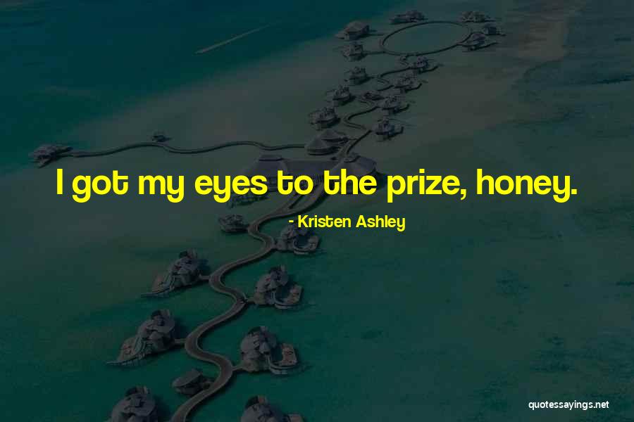 Friesingers Candy Quotes By Kristen Ashley Friesingers Candy Quotes By Kristen Ashley