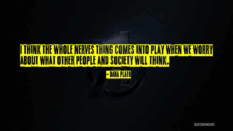 Frieske Milwaukee Quotes By Dana Plato Frieske Milwaukee Quotes By Dana Plato