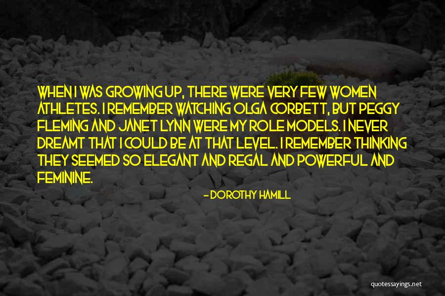 Frieskemarren Quotes By Dorothy Hamill Frieskemarren Quotes By Dorothy Hamill