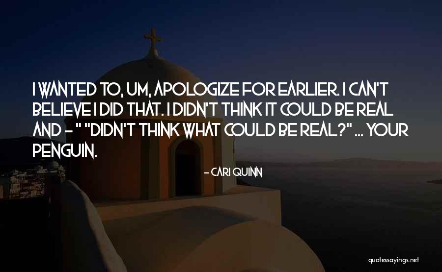 Friesner 2020 Quotes By Cari Quinn Friesner 2020 Quotes By Cari Quinn