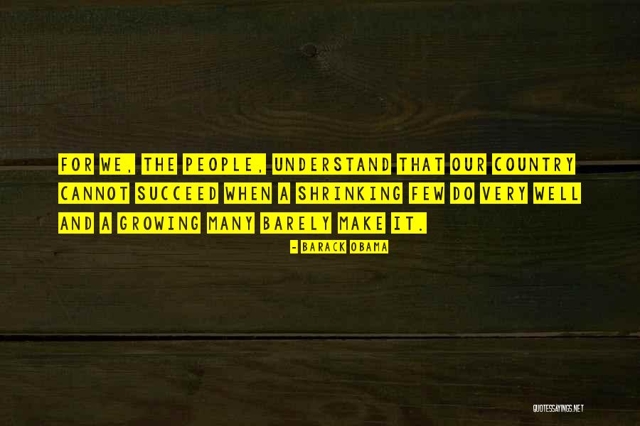 Friesner Cemetery Quotes By Barack Obama Friesner Cemetery Quotes By Barack Obama