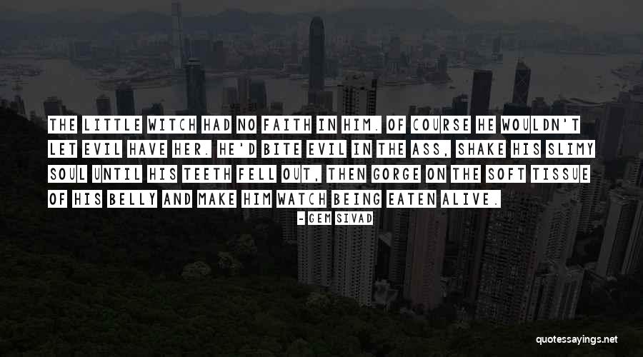 Friesner Cemetery Quotes By Gem Sivad Friesner Cemetery Quotes By Gem Sivad