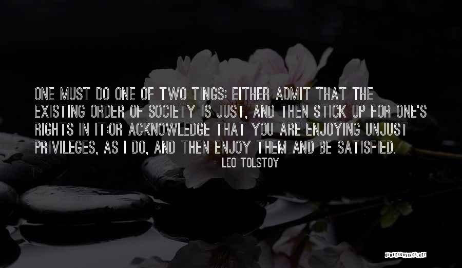 Friesner Cemetery Quotes By Leo Tolstoy Friesner Cemetery Quotes By Leo Tolstoy