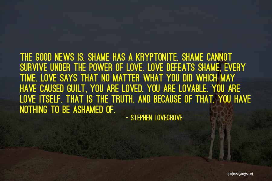 Friesner Cemetery Quotes By Stephen Lovegrove Friesner Cemetery Quotes By Stephen Lovegrove