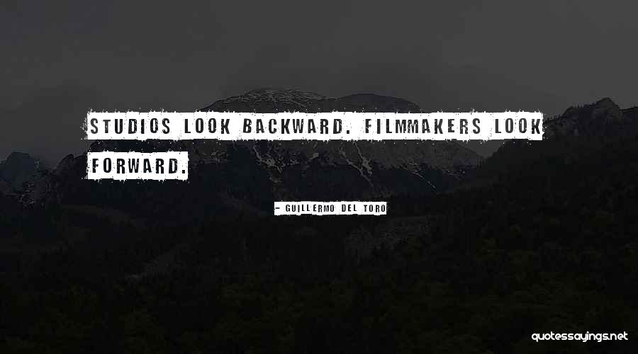 Friesner Family Quotes By Guillermo Del Toro Friesner Family Quotes By Guillermo Del Toro