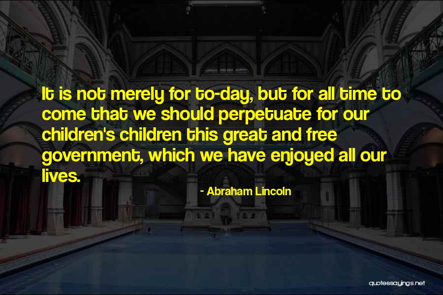 Friesner Herbarium Quotes By Abraham Lincoln Friesner Herbarium Quotes By Abraham Lincoln