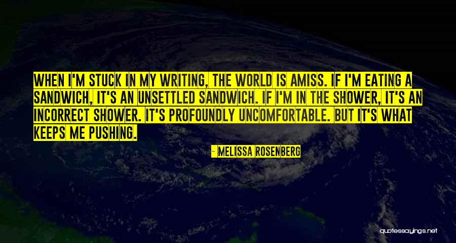 Friesner Herbarium Quotes By Melissa Rosenberg Friesner Herbarium Quotes By Melissa Rosenberg