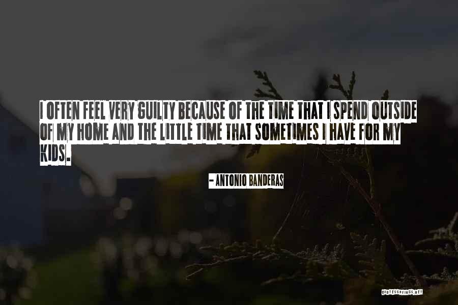 Friess Lake Quotes By Antonio Banderas Friess Lake Quotes By Antonio Banderas