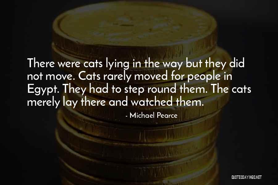Friestad Auto Quotes By Michael Pearce Friestad Auto Quotes By Michael Pearce
