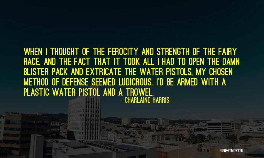 Friestad Kj Kken Quotes By Charlaine Harris Friestad Kj Kken Quotes By Charlaine Harris
