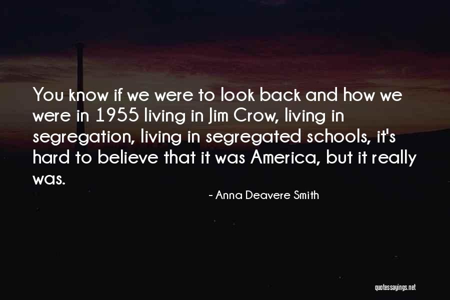 Friestad Norway Quotes By Anna Deavere Smith Friestad Norway Quotes By Anna Deavere Smith