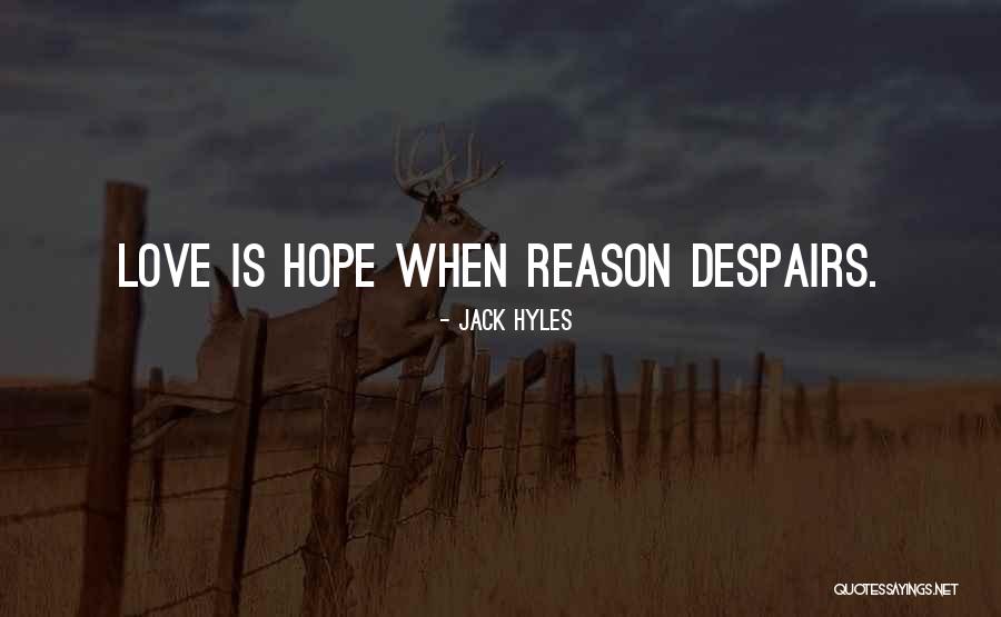 Friestad Norway Quotes By Jack Hyles Friestad Norway Quotes By Jack Hyles
