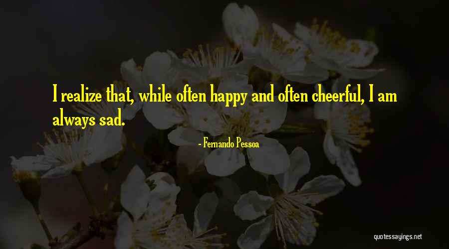 Friestad Real Estate Quotes By Fernando Pessoa Friestad Real Estate Quotes By Fernando Pessoa