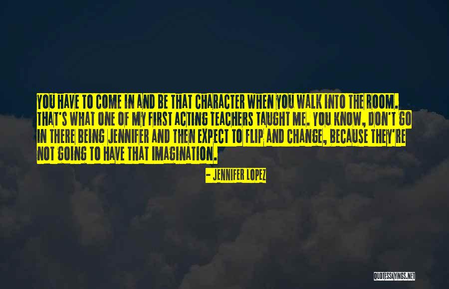 Friestad Real Estate Quotes By Jennifer Lopez Friestad Real Estate Quotes By Jennifer Lopez