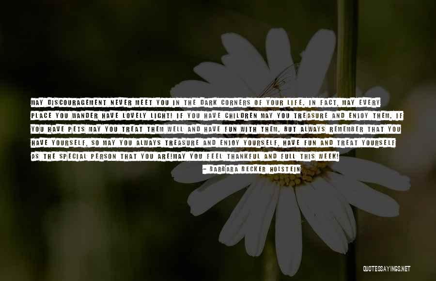 Frieza Japanese Quotes By Barbara Becker Holstein Frieza Japanese Quotes By Barbara Becker Holstein