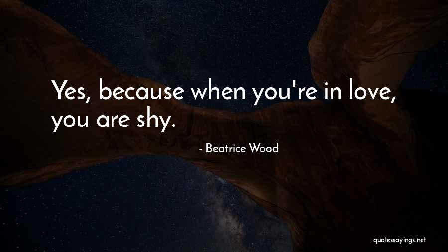 Frieza Japanese Quotes By Beatrice Wood Frieza Japanese Quotes By Beatrice Wood