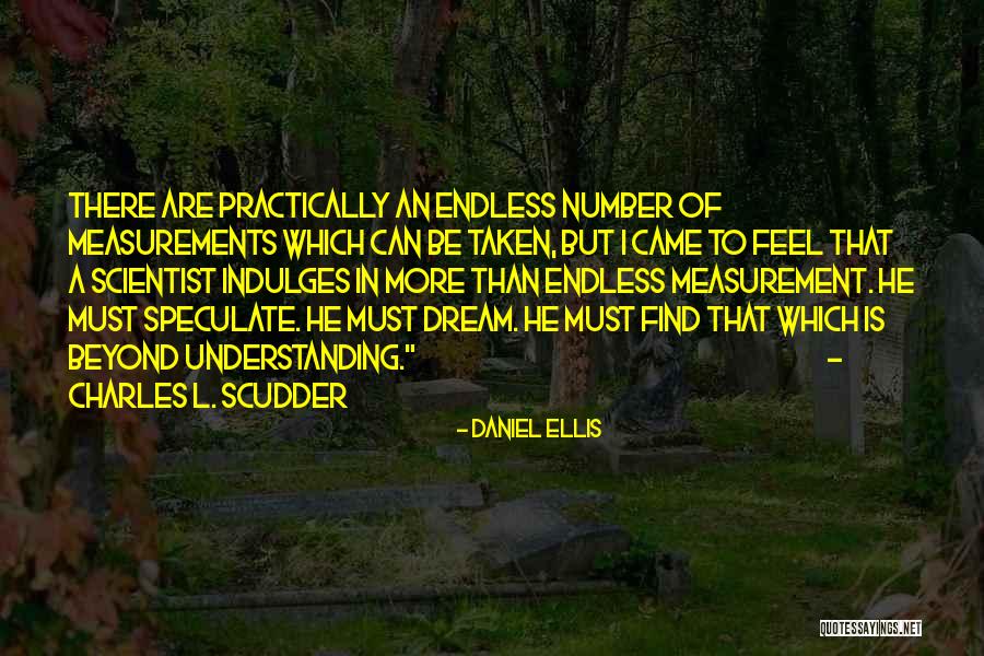 Frieza Japanese Quotes By Daniel Ellis Frieza Japanese Quotes By Daniel Ellis