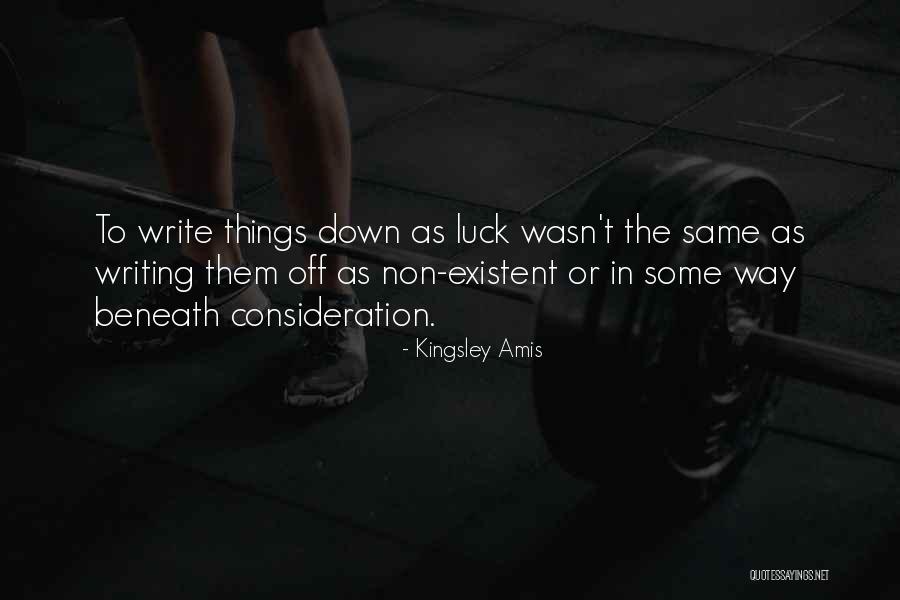 Frieza Japanese Quotes By Kingsley Amis Frieza Japanese Quotes By Kingsley Amis