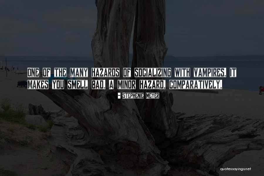 Frieza Japanese Quotes By Stephenie Meyer Frieza Japanese Quotes By Stephenie Meyer