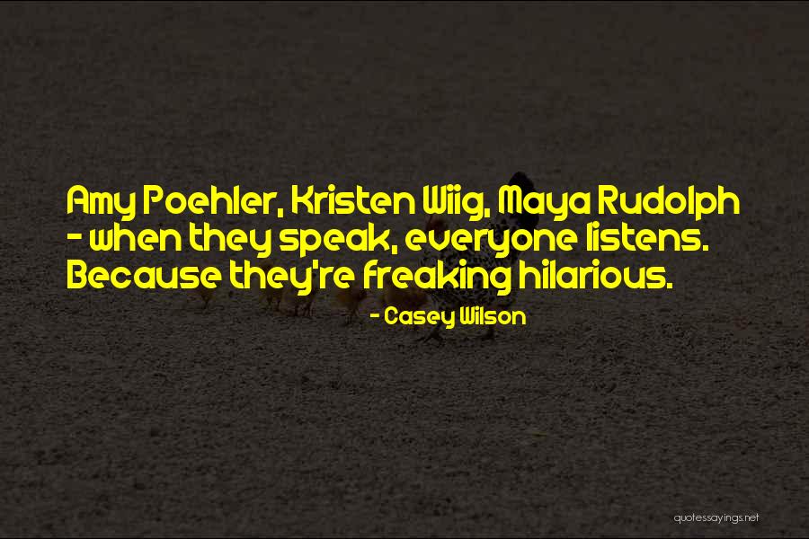 Frieza Vs Goku Quotes By Casey Wilson Frieza Vs Goku Quotes By Casey Wilson