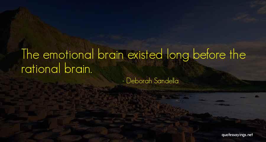 Friezas Dad Quotes By Deborah Sandella Friezas Dad Quotes By Deborah Sandella
