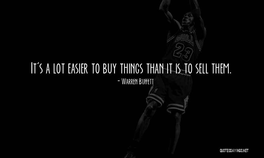 Friezas Dad Quotes By Warren Buffett Friezas Dad Quotes By Warren Buffett