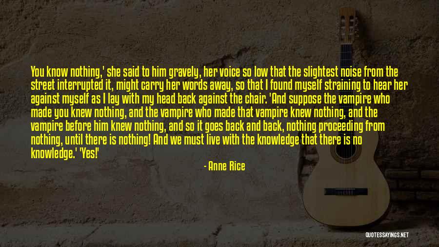 Friezes On Colosseum Quotes By Anne Rice Friezes On Colosseum Quotes By Anne Rice