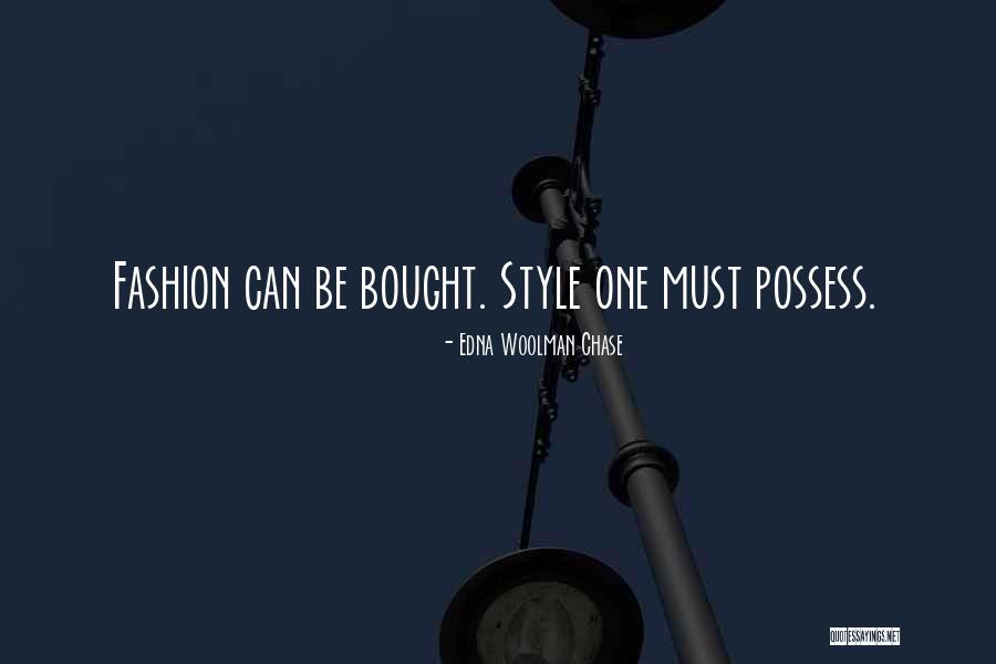 Friezes On Colosseum Quotes By Edna Woolman Chase Friezes On Colosseum Quotes By Edna Woolman Chase