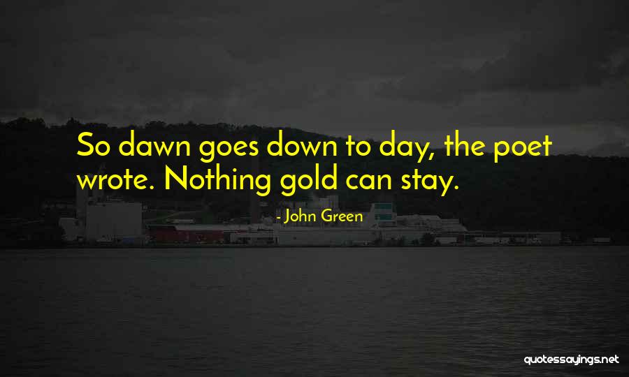 Friezes On Colosseum Quotes By John Green Friezes On Colosseum Quotes By John Green