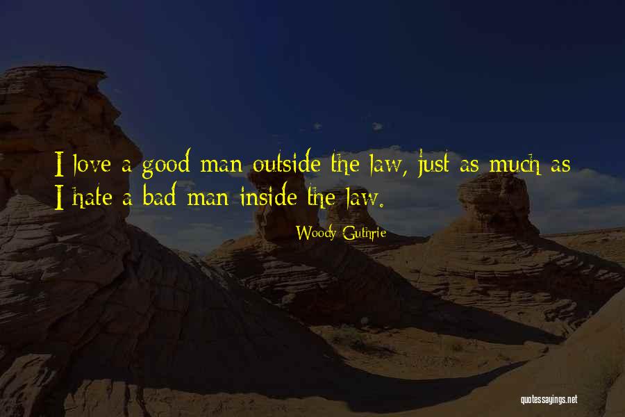 Friezes On Colosseum Quotes By Woody Guthrie Friezes On Colosseum Quotes By Woody Guthrie