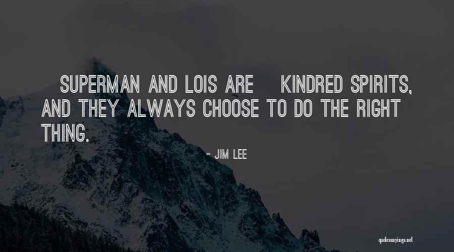 Frifeldt Sommerhus Quotes By Jim Lee