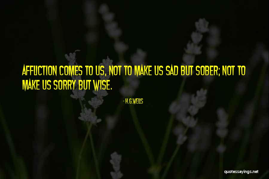 Frifelt Skatepark Quotes By H.G.Wells Frifelt Skatepark Quotes By H.G.Wells