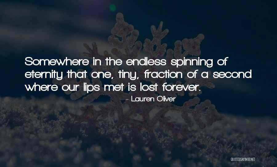 Frig Quotes By Lauren Oliver Frig Quotes By Lauren Oliver