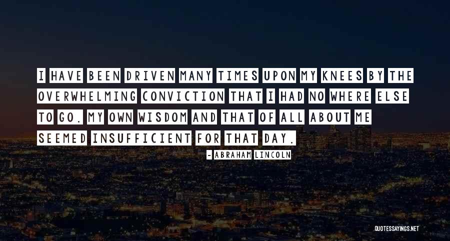 Frigard Norway Quotes By Abraham Lincoln Frigard Norway Quotes By Abraham Lincoln