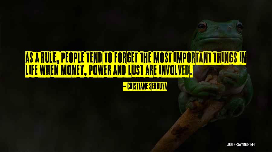 Frigard Norway Quotes By Cristiane Serruya Frigard Norway Quotes By Cristiane Serruya