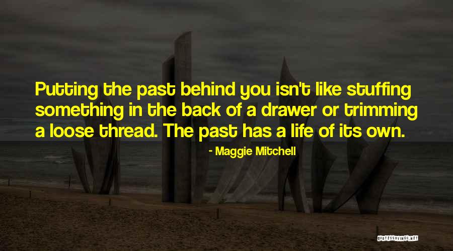 Frigard Norway Quotes By Maggie Mitchell Frigard Norway Quotes By Maggie Mitchell