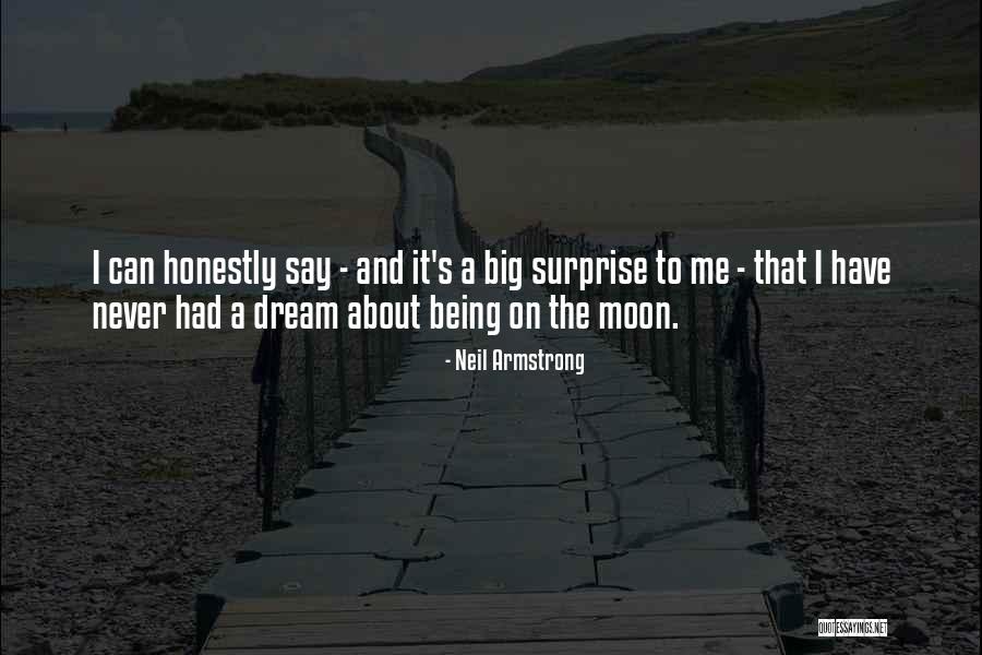Frigard Norway Quotes By Neil Armstrong Frigard Norway Quotes By Neil Armstrong